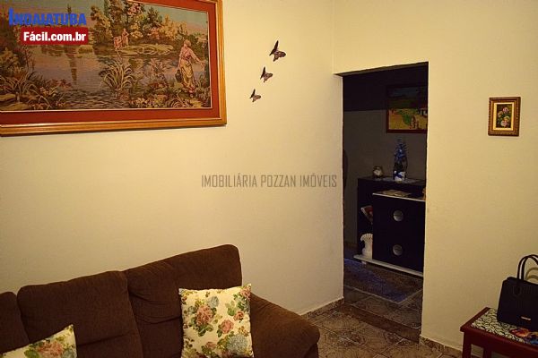 Casa em , Indaiatuba - Casa térrea a venda c/ 2 dormt. - Foto 9